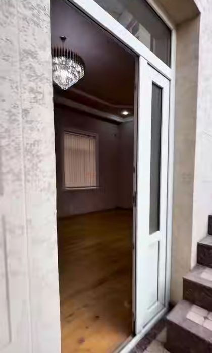 Срочна прадаёция шайхонтахур тумани кукча 3.2 сотих 7 та хона