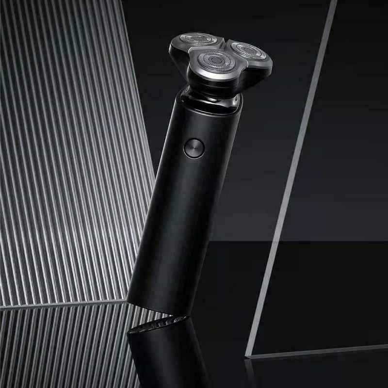 Мультифункциональная электробритва Xiaomi Mijia Electric Shaver S500