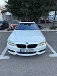 BMW Seria 4