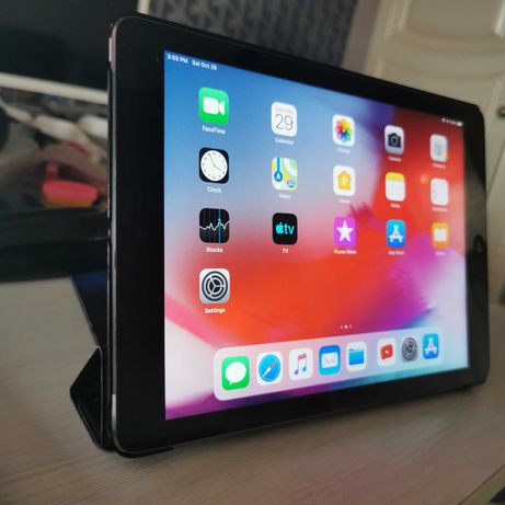 Apple iPad Air 1 16Gb + 4G
