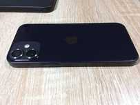 Iphone 12 mini 64gb