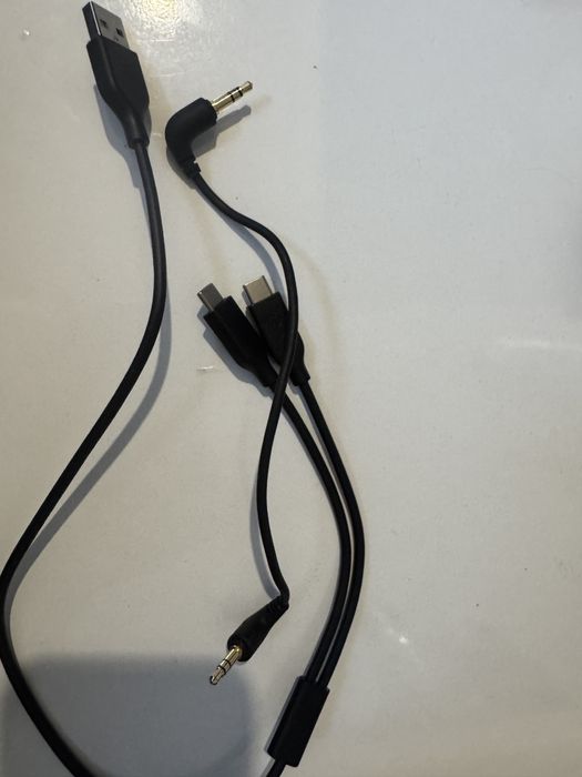 Бежичен и компактен микрофон Dji mic mini