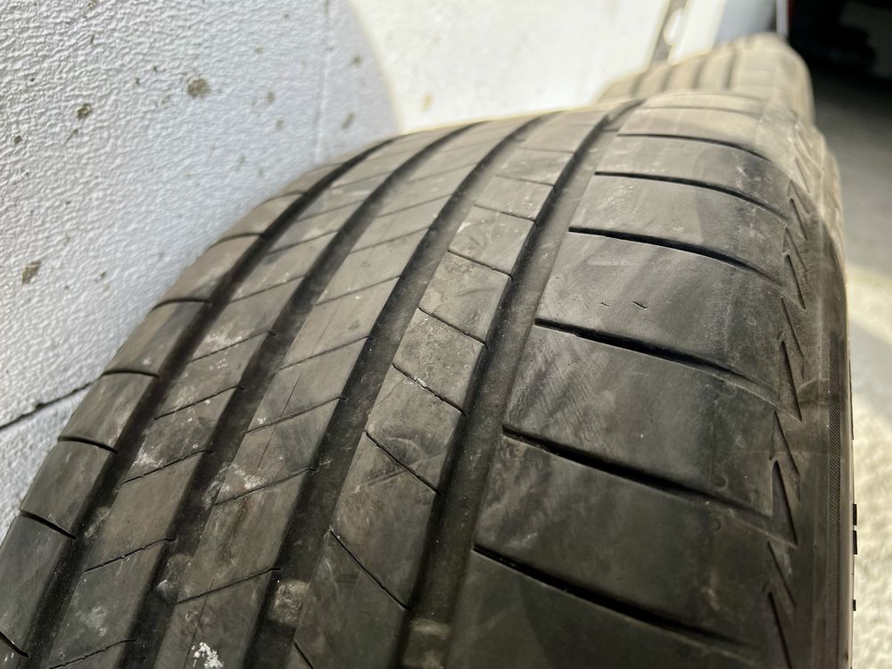 Летни гуми Bridgestone