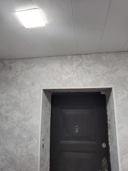 ЯНГИЮЛЬ. Продам 2 комнатную 58 кв.м.