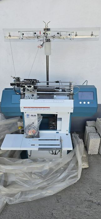 Продается перчатка станок. Qo'lqop stanok sotiladi