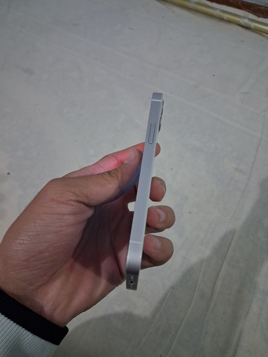 Iphone 12 mini 128 talik