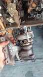 Turbina Dacia 0.9 tce clio 0.9 tce logan sandero