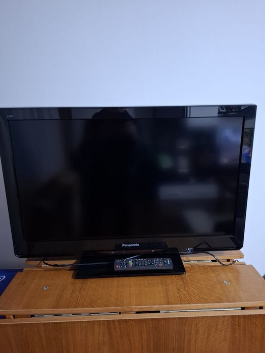 Televizor Panasonic
