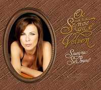 CD original sigilat Os Sonos Que Volven - Susana Seivane