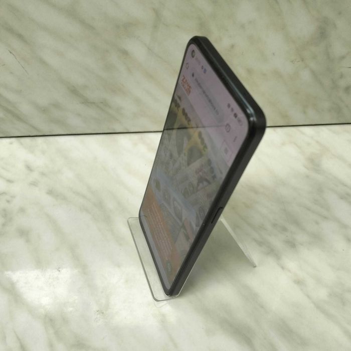 Telefon Oppo Reno 7 5G Lite 128GB 8GB RAM Zeus Amanet Rahova 29692