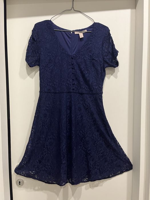 Rochie Forever 21 (M)