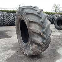 Cauciucuri 600/70R30 Goodyear Anvelope Tractor Second Hand