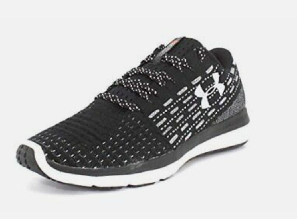 Under Armour оргинални