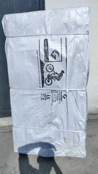 Велосипед для взрослых