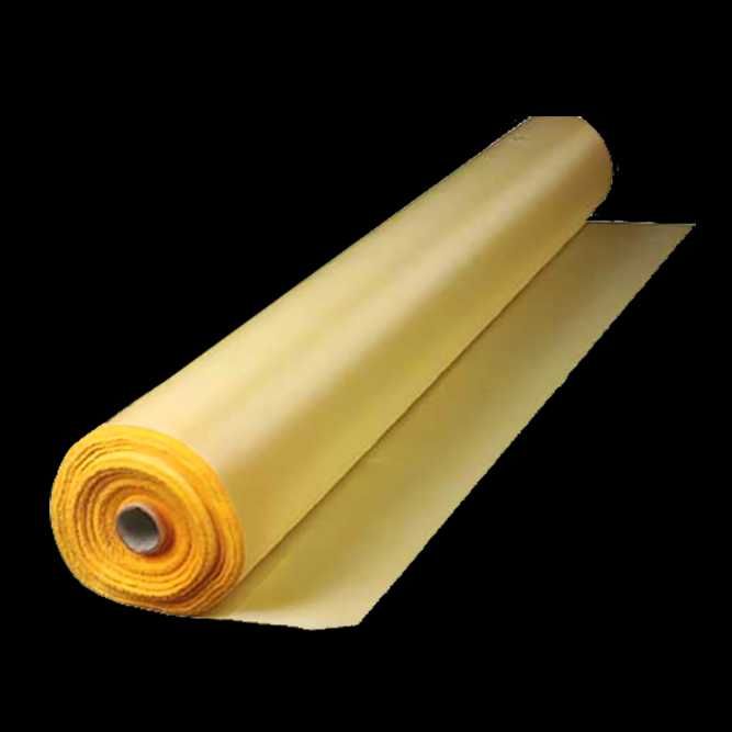 Стеклопластик рулонный РСТ, стеклоткань, стеклофольматкань