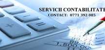 Contabil si Servicii contabilitate