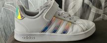 ADIDAS 32н детски маратонки