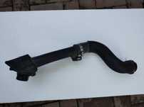 Ramforsare bara megane 3 break/dacia logan