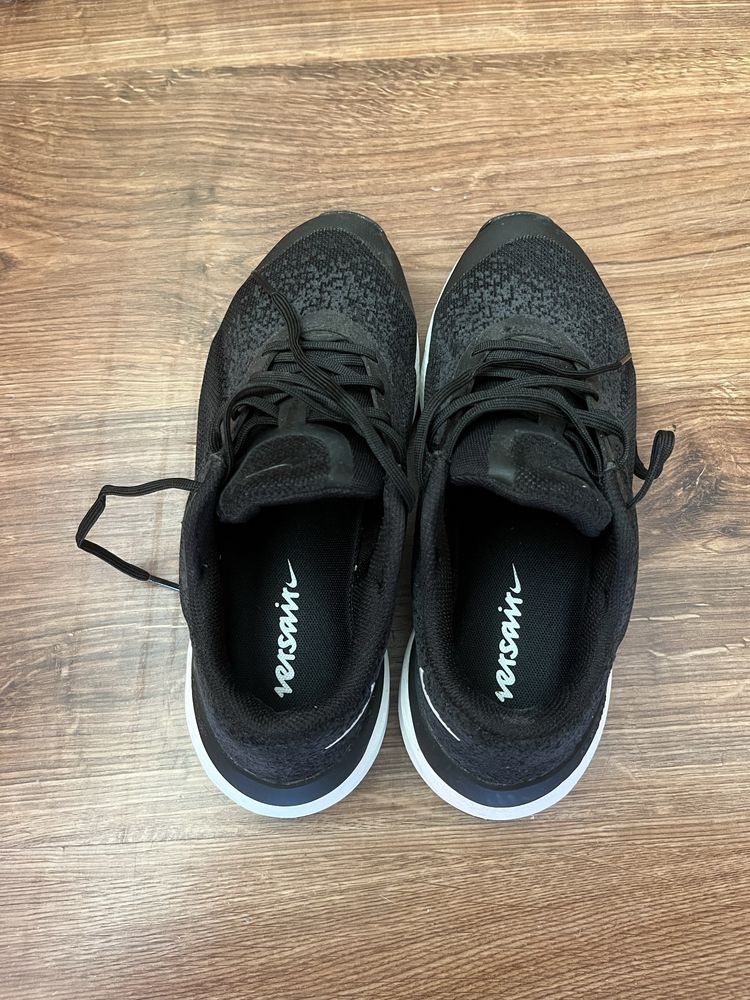 Дамски Nike Versair
