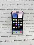 iPhone 14 Pro Max Black Neverlocked 128GB