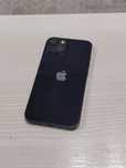 iPhone 13 128Gb черный