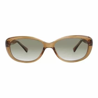 Дамски слънчеви очила MEXX 6438-300