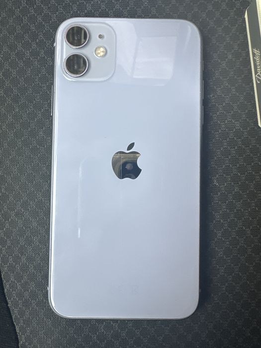 iphone 11 complect piese