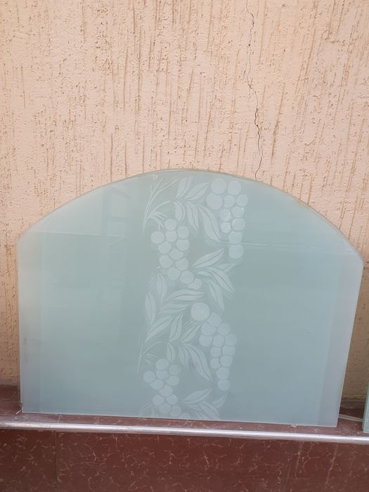 Ойна Шиша Стекло