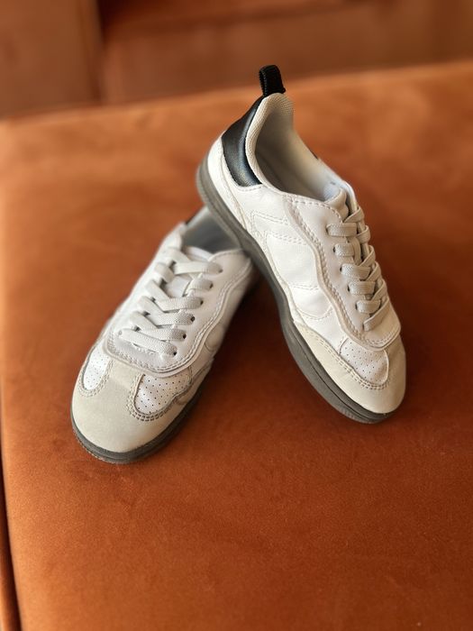 Pantofi sport zara baieti