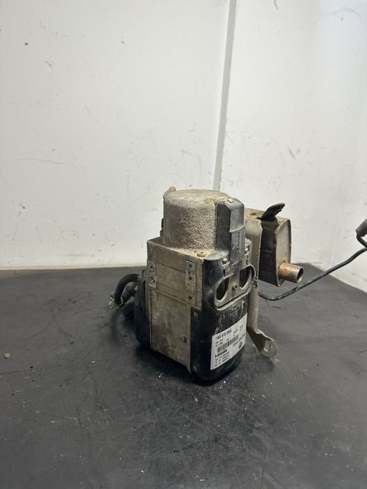 Sirocou webasto Volkswagen Vw Golf 5 Jetta | 1K0815065L