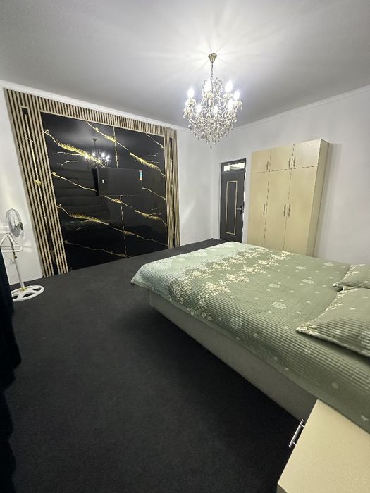 Без маклер. Продается дача в Чирчике Азочик