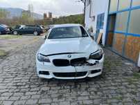 На Части BMW F10 535i xDrive M-Pack/Headup/6WB/Softclose