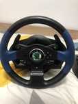 Vand volan gaming thrusmaster t150