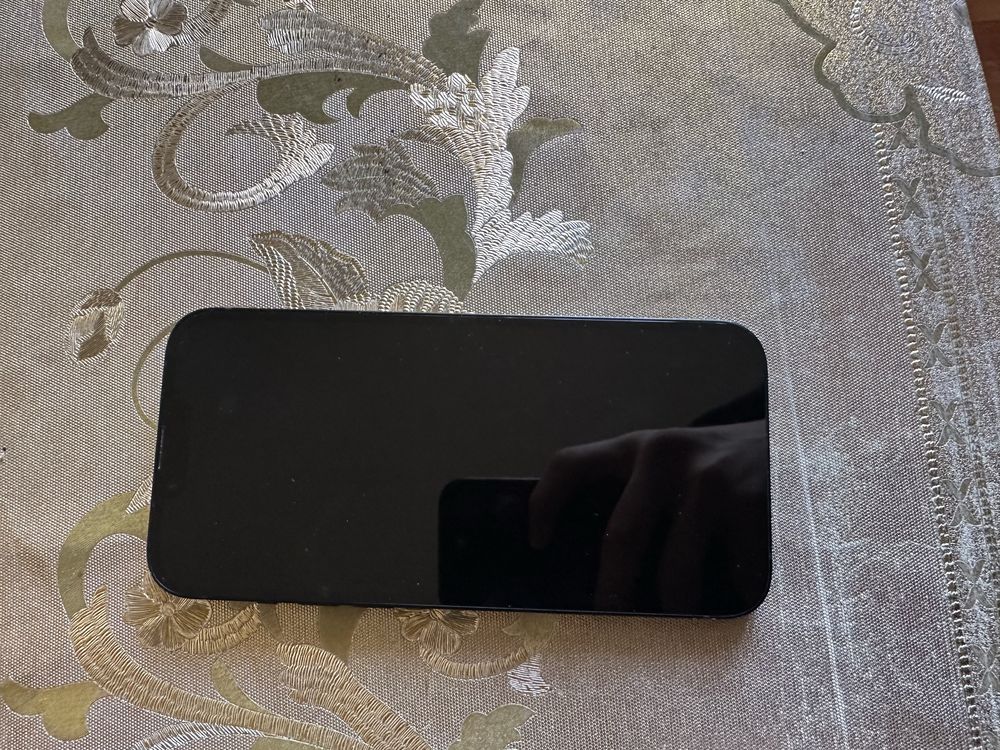 IPhone 14 Plus на 128 гб