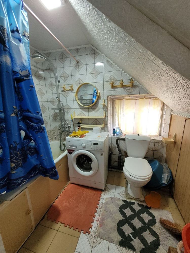 Здаю сваю квартиру на аренда