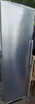 Vand congelator  StarLight
