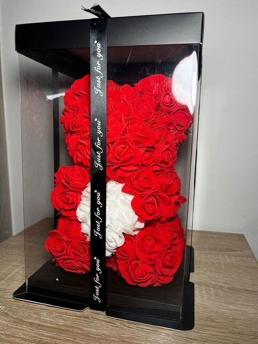 Cadoul perfect pentru persoanele iubite