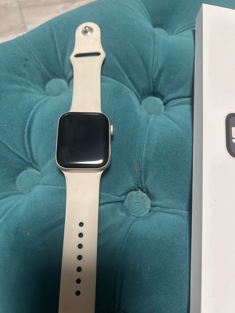 Apple watch se 2024 GPS