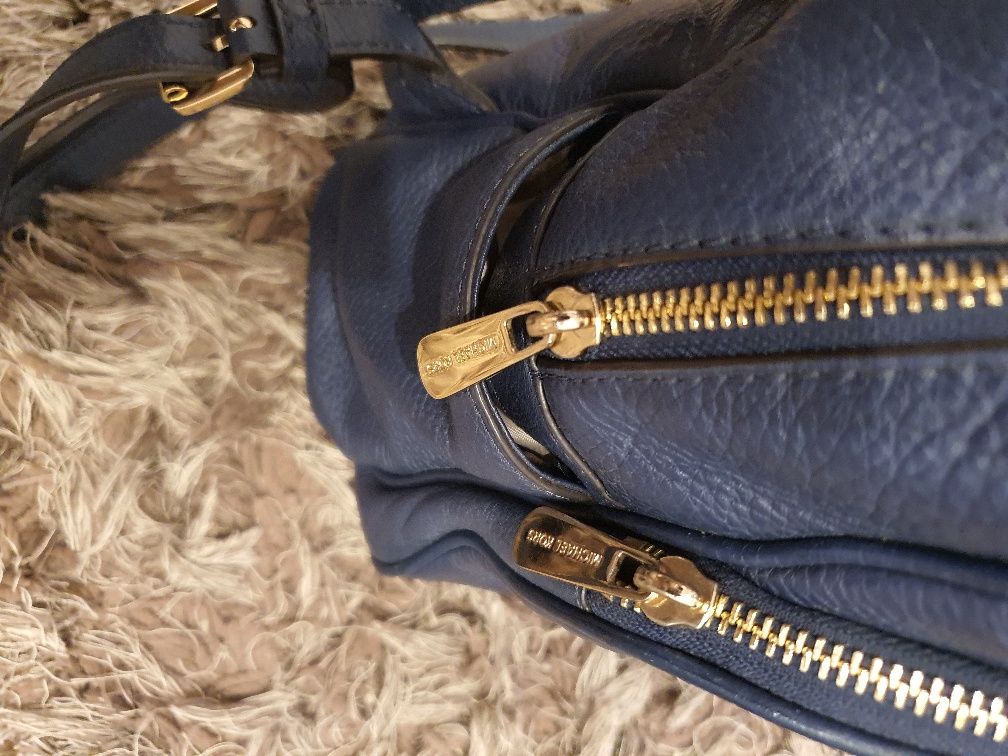 Rucsac Michael kors,marime medie