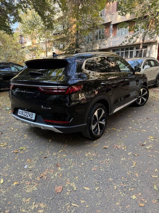 Продам свою машину