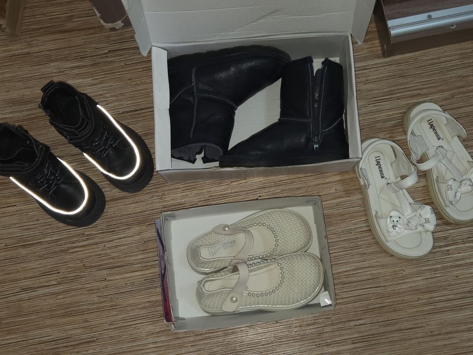 Отдам за 5000 тенге