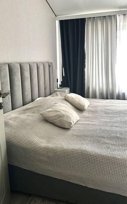 Квартира бар суткага!сагатка! Квартира посуточно! Жана кала!