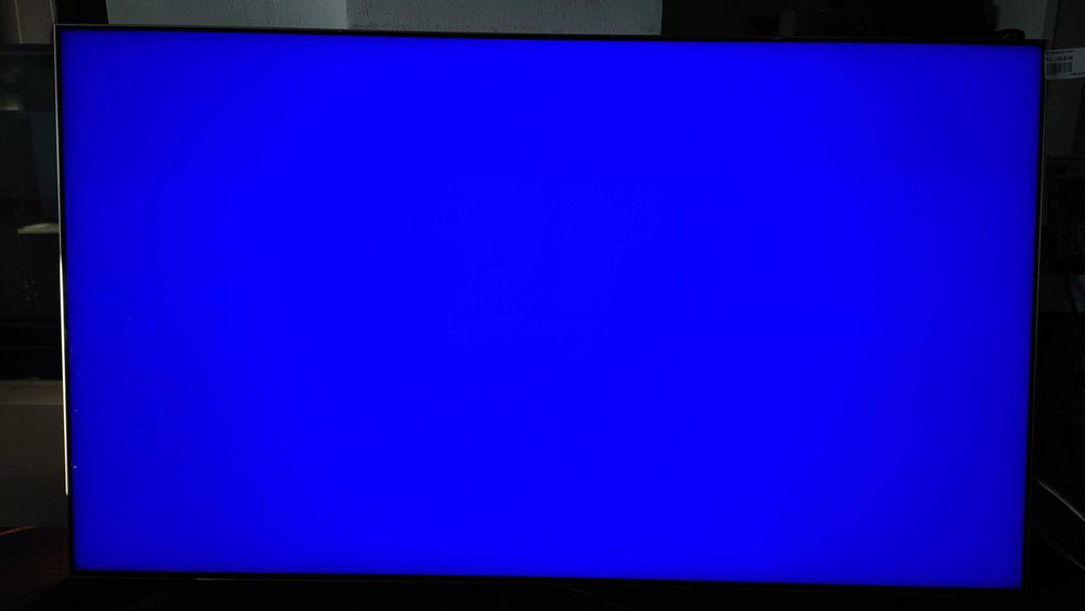 Televizor Neo QLED Smart SAMSUNG 65QN85B, Ultra HD 4K, HDR, 163cm