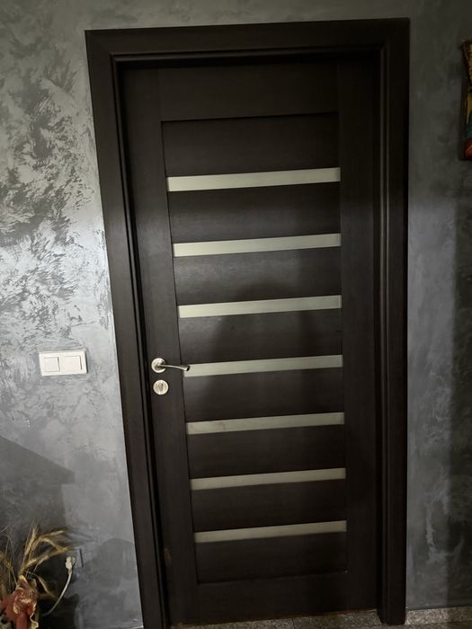 Usi de interior