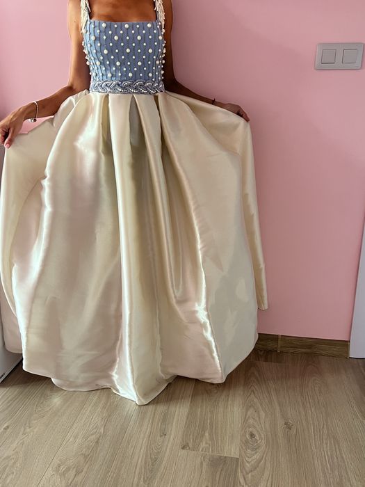 Рокля Elizabetta  Franchi