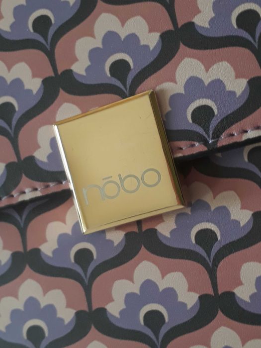 Geanta  Nobo de umar