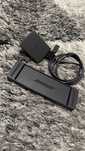 Bose SoundLink Mini II Charging Dock + incarcator