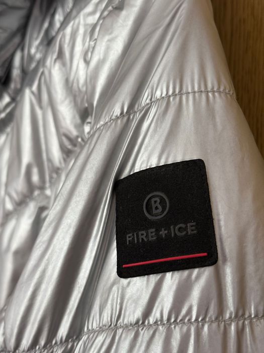 Оригинално яке Bogner