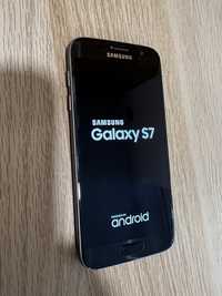 Samsung galaxy S7 impecabil