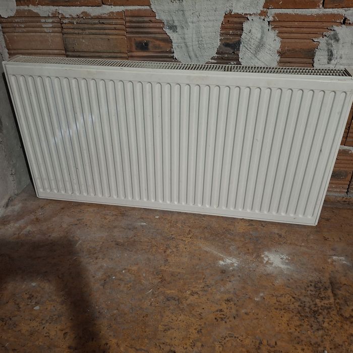 Радиатор за парно отопление